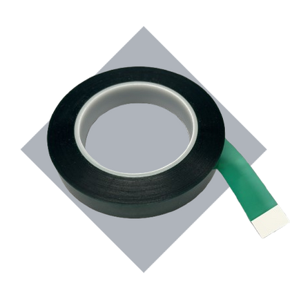 Silicone Joining Tape