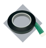 Silicone Joining Tape