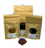 Orasol Dyes