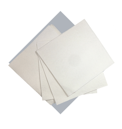 Novus Polish Mates Wipes