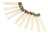 Fiberglass Scratch Brushes