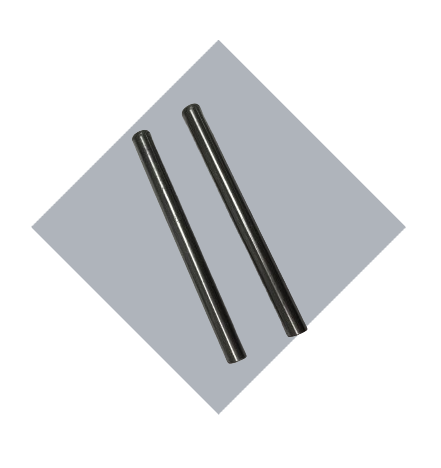 600 Series - Stabilizing Steel Dowel Rods