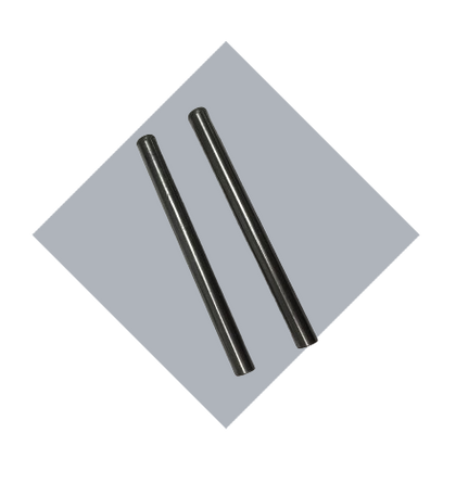 600 Series - Stabilizing Steel Dowel Rods