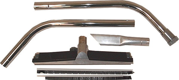 Tiger-Vac Vacuum Cleaners | conservation tools | St. Paul, MN – MuseuM ...