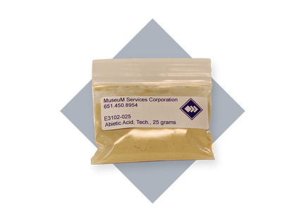 Abietic Acid