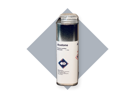 Acetone AR (ACS)