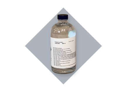 Ammonium Hydroxide AR