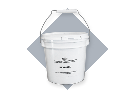 BEVA Gel