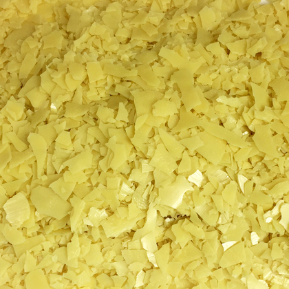 Carnauba Wax # 1