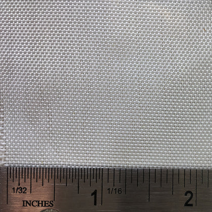 Fiberglass Interleaf Fabric