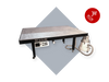 320 Series: Heated Suction Tables (HST)