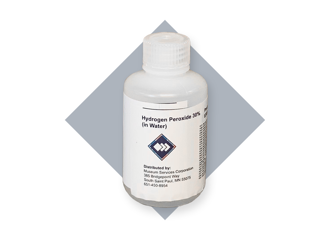 HYDROGEN ハイドロゲン スキューバ Pコート 【LL】 Hydrogen Peroxide – MuseuM Services Corporation