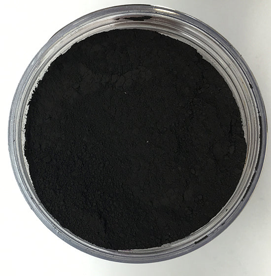 Dry Color Pigments – MuseuM Services Corporation