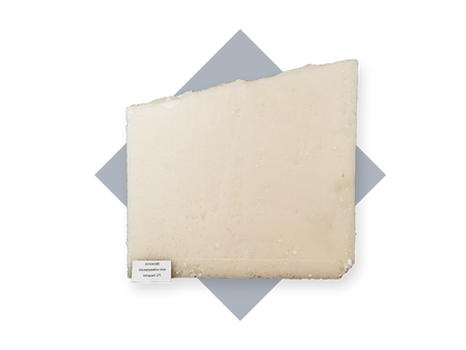 Microcrystalline Waxes