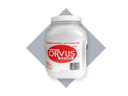 Orvus WA Paste