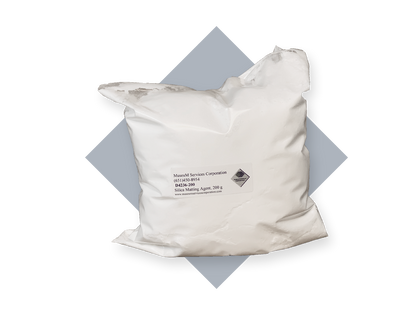 Silica Matting Agent