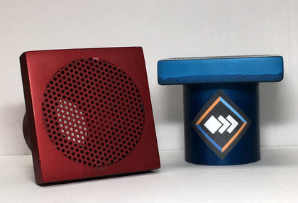 800 Series: Table Mounted Suction Device