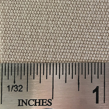 Sunbrella Lining Fabrics