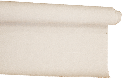 Sunbrella Lining Fabrics