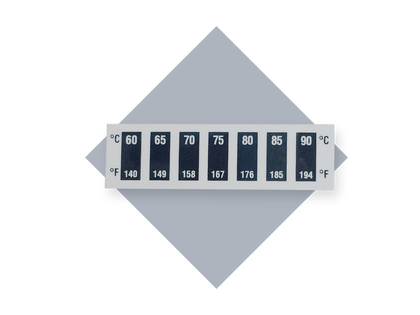 Surface Temperature Sensors