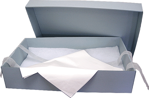 Textile Storage Kit