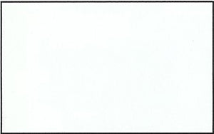 Gamblin Conservation Colors - Individual Half Pans