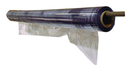 Vacuum Diaphragm Material