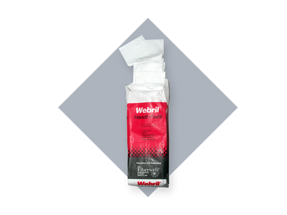 Webril Handi-Pads