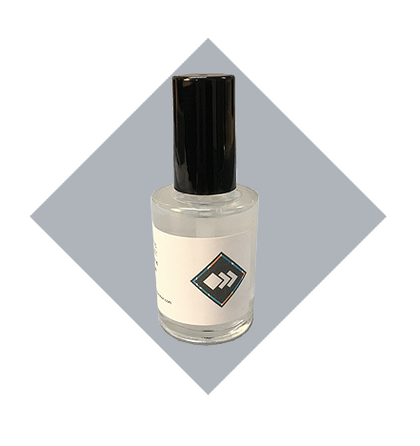 PVA Marking Varnish in Acetone