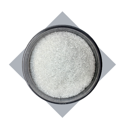 Sodium Sesquicarbonate