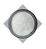 Sodium Sesquicarbonate