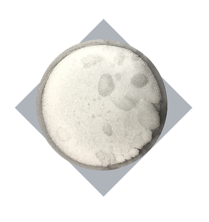 Ammonium Bicarbonate