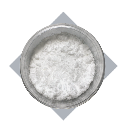 Ammonium Citrate, Dibasic