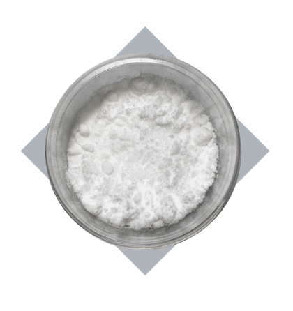Ammonium Citrate, Dibasic