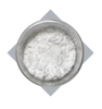 Ammonium Citrate, Dibasic