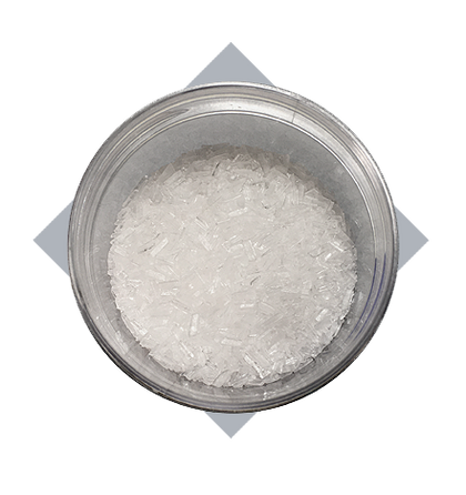 Ammonium Citrate, Tribasic