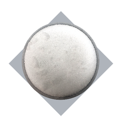 Ammonium Chloride