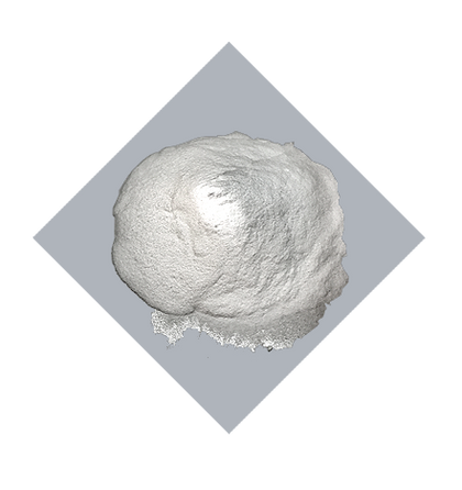B08SY Resin