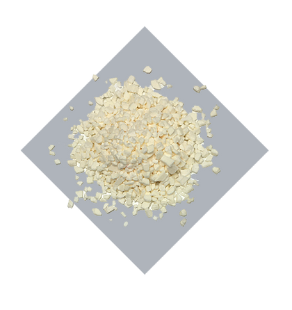 Benzotriazole