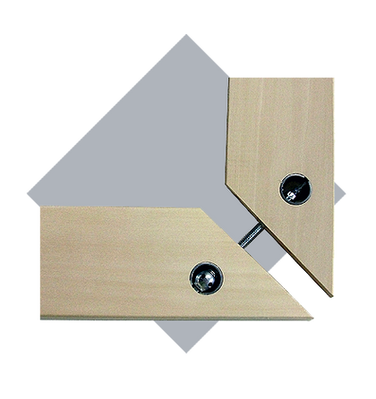 600 Series - Expansion Bolt Stretchers