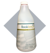Bookkeeper Deacidification Spray