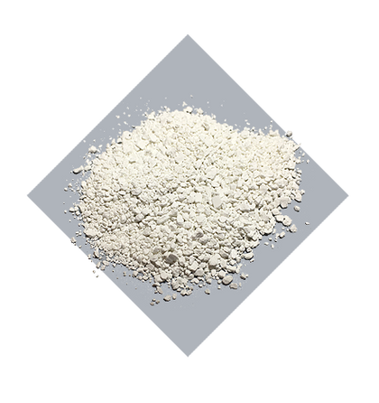 Calcium Hypochlorite