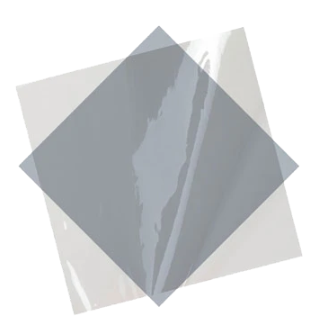 Archival Polyester Film - 5.0 mil by yard or full roll