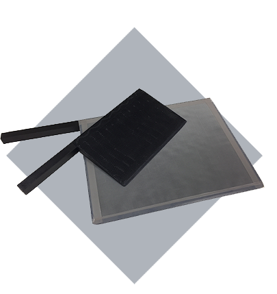 800 Series: Book Suction Machine