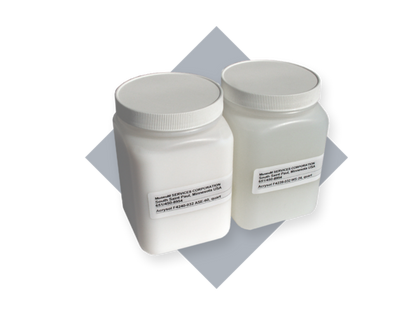 Acrysol ASE-60