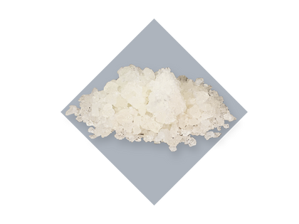 Aquazol