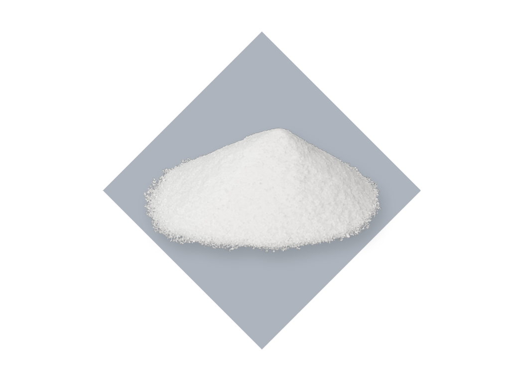 Methyl Cellulose Powder