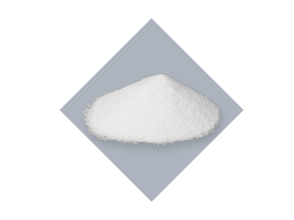 Methyl Cellulose Powder