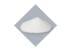 Methyl Cellulose Powder