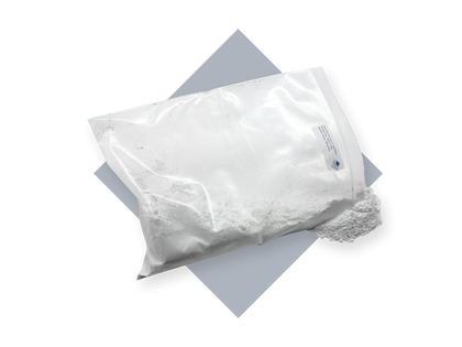 Calcium Carbonate (Marble Flour)